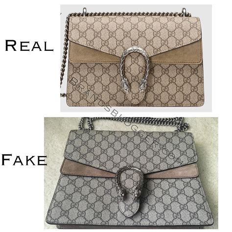 replica gucci handbags 2016|How to Spot a FAKE GUCCI Bag.